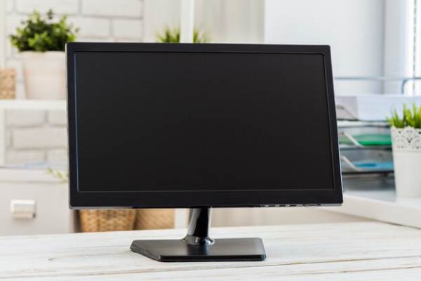 Monitor